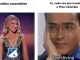 Miss Universo, reinado, ceremonia, Colombia, Miss Estados Unidos, Miss Colombia, María Fernanda Aristizábal, memes, Q’Hubo Medellín