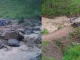 Invierno, lluvias, ríos, desbordamiento, deslizamientos, invierno, Antioquia, Jardín, Andes, Abriaquí, Q’Hubo Medellín