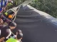 Accidente Tejelo