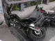 Accidente motociclista 4 Sur