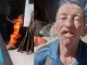 La agresión fue perpetrada, al parecer, por un líder comunitario del barrio.
