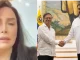 Aída Merlano le solicitó al presidente Petro pedir su extradición desde Venezuela.