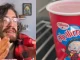 Alpina, Alpinito, viral, video, memes, Twitter, Colombia, Q’Hubo Medellín