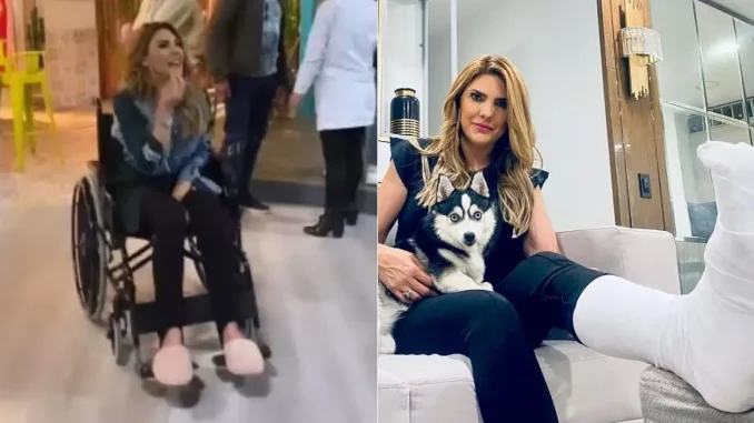 Ana-Karina-Soto-sufrio-accidente