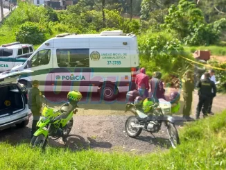 Asesinato-de-Jhon-Alexis-Mejia-Varela-1