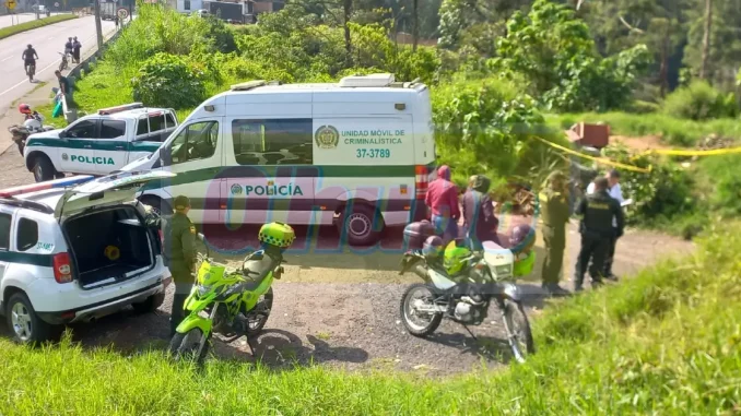 Asesinato-de-Jhon-Alexis-Mejia-Varela-1