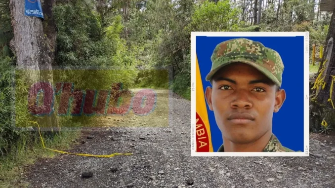 Asesinato-del-soldado-Antonio-Jose-Torres-Diaz
