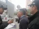 José Antonio Barba fue acusado de tentativa de feminicidio, por atacar a una mujer durante 18 días en Bogotá.
