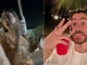 Bad-Bunny-le-boto-el-celular-a-una-fanatica