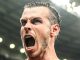 Gareth Bale.