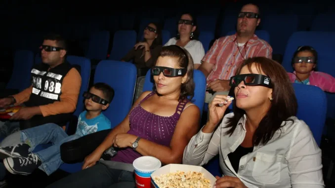 Boletas-de-cine-Colombia