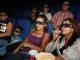 Boletas-de-cine-Colombia