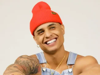 Christan Alicea