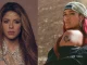 Las cantantes estarían preparando una canción en colaboración que se lanzaría el 2 de febrero, día del cumpleaños de Piqué