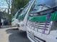 Conductor-de-bus-asesinado-en-San-Antonio-de-Prado