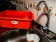 Cortes-de-agua-interrupcion-servicio-acueducto Medellín e Itagüí webp