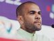 Dani ALves