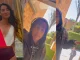 Domiciliaria, Rappi, insultos, video, viral, denuncia, Bogotá, Q’Hubo Medellín, Colombia
