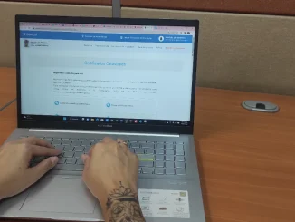 Cómo mejorar el acceso a internet