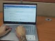 Cómo mejorar el acceso a internet