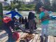 Emergencia en Guatapé
