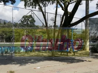Copacabana, asesinato, muertos, judicial, orden público, seguridad, Q’Hubo Medellín
