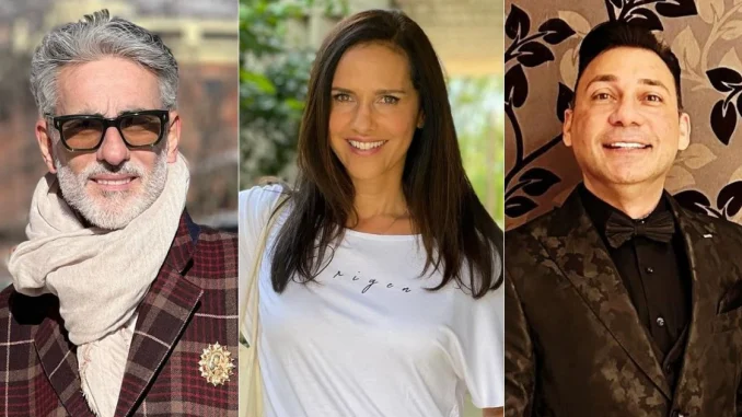 Famosos-colombianos-que-nacieron-en-otros-paises