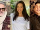 Famosos-colombianos-que-nacieron-en-otros-paises