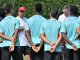 Selección Colombia Sub-20
