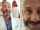 Gianluca Vialli ex futbolista italiana