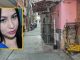 Gina PAola Bocanegra, primera mujer asesinada en Medellín en 2023.