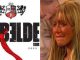 RBD, Rebelde, boletas, conciertos, música, Ocesa, Colombia, Medellín, Atanasio Girardot, Q’Hubo Medellín