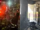 Incendio-en-Itagui