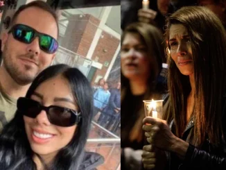 DJ, Valentina Trespalacios, asesinato, John Poulos, feminicidio, investigación, Fiscalía, audiencia, Q’Hubo Medellín