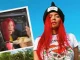 Karol-G-recibio-perro-caliente
