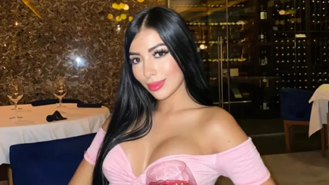 La-DJ-Valentina-Trespalacios