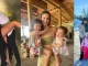 Playa, nieve, lujo, fiestas de Año Nuevo, famosos, farándula, Q’Hubo Medellín