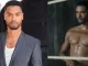 Regé Jean Page, el hombre más bello, ciencia, actor, fotos, Bridgerton, Netflix, Q’Hubo Medellín