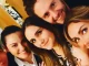 RBD, Medellín, conciertos, Colombia, Atanasio Girardot, música, gira, ‘Rebelde’, Q’Hubo Medellín