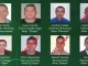 Los-mas-buscados-de-Itagui-1