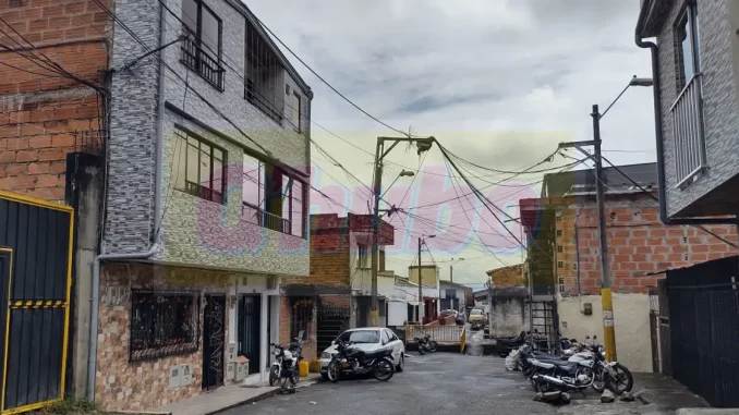 Lugar-de-la-muerte-de-Juan-Esteban-Gomez-Hernandez