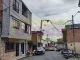 Lugar-de-la-muerte-de-Juan-Esteban-Gomez-Hernandez