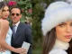 Marc Anthony, matrimonio, boda, ex virreina universal, Nadia Ferreira, viral, cantante, Q’Hubo Medellín