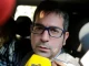 Marcelo Pecci