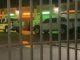 Menor muere motel