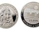 Moneda de 10 mil pesos
