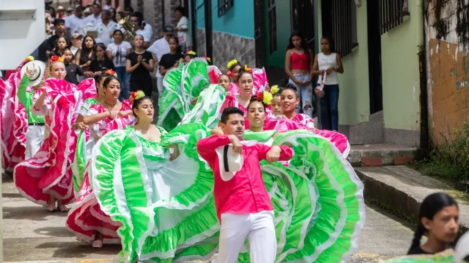 Municipios-de-fiesta-en-el-puente-de-Reyes