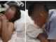 El padre de la bebé muerta en Valledupar es buscado por las autoridades tras la emisión de su orden de captura.