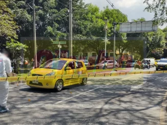 Pasajero-de-taxi-asesinado-1