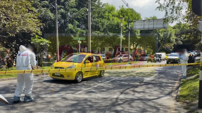Pasajero-de-taxi-asesinado-1